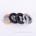 Factory Direct Sales Hydraulic Cylinder MPI Seal Kit